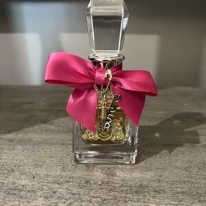 Juicy Couture Perfume